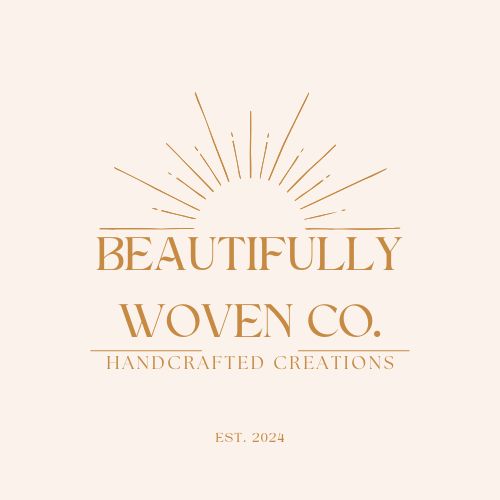 Beautifully Woven Co